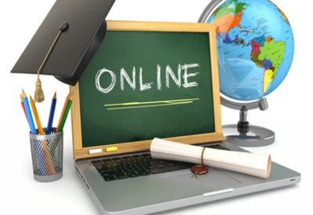 Những ưu điểm vượt trội của học tiếng Hàn online